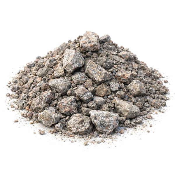 Щебінь ЩПС 0-40 С7