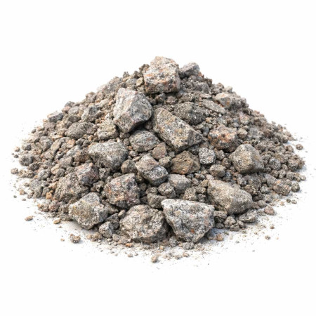 Щебінь ЩПС 0-40 С7