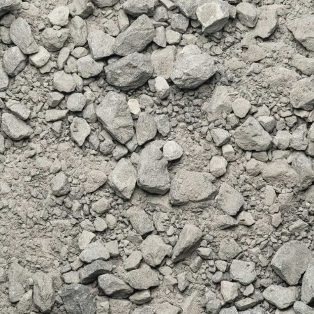 Щебінь ЩПС 0-40 С7