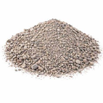 Відсів Щебеню