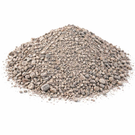 Відсів Щебеню