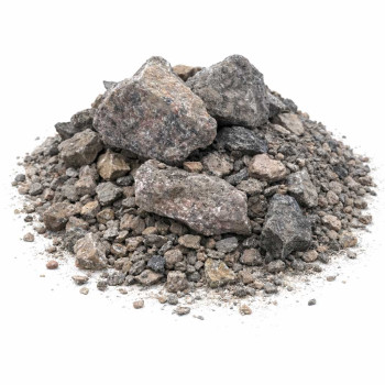 Щебінь ЩПС 0-70 С5