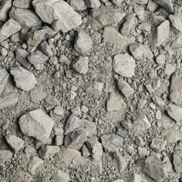 Щебінь ЩПС 0-70 С5