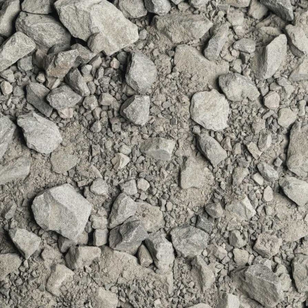 Щебінь ЩПС 0-70 С5