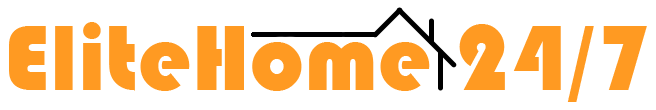 EliteHome 24/7